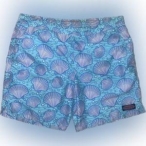 Vineyard Vines Swimming Trunks